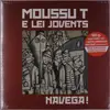 LP - Moussu T E Lei Jovents - Navega !