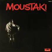 Moustaki