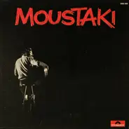 Moustaki - Moustaki
