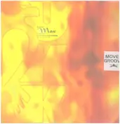 Move 2 Groove