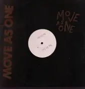 Move As One