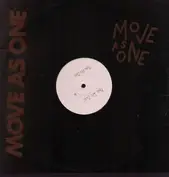 Move As One