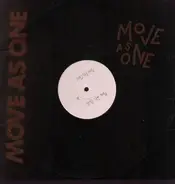 Move As One - Move As One