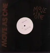 Move As One - Move As One