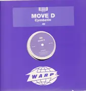 Move D