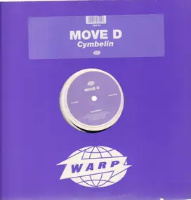 Move D - Cymbelin