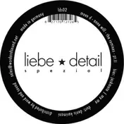Move D - ANNE WILL REMIXES PART II