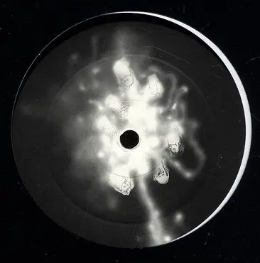 Move D & Benjamin Brunn - New Horizon