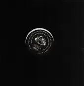 Move D - New Horizon