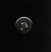 Move D & Benjamin Brunn - New Horizon