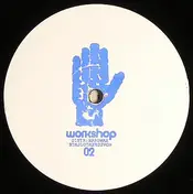 Move D - Workshop 02