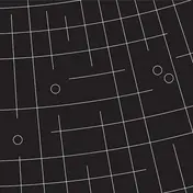 Move D - On The Map