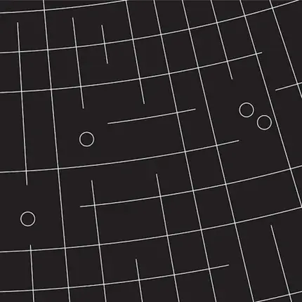 Move D & Thomas Meinecke - On The Map