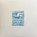 Double LP - Move D - Kunststoff