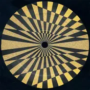 Move D - Hybrid Minds Ep