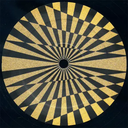 Move D - Hybrid Minds Ep