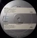 12'' - Move Inc. - Movin'