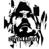 12'' - Moveclean - Moveclean 01
