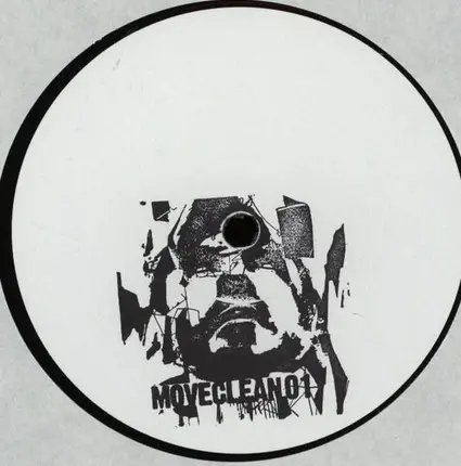 Moveclean - Moveclean01