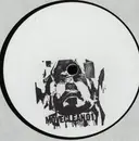 12inch Vinyl Single - Moveclean - Moveclean01