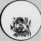 Moveclean - Moveclean01