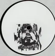 Moveclean - Moveclean01