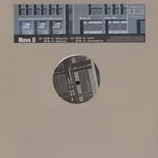 Move D - Hurt Me