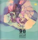 12inch Vinyl Single - Movement 98 Featuring Carroll Thompson - Joy And Heartbreak