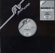 Movement 16