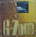 12inch Vinyl Single - Movement Underground - I Is What I Am