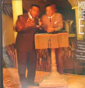 LP - Movement Ex - Movement Ex - still sealed