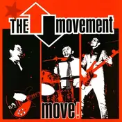 The Movement - Move!