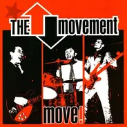 The Movement - Move!