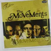 Movements - Follow