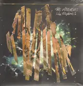 Movements - LIKE ELEPHANTS 1