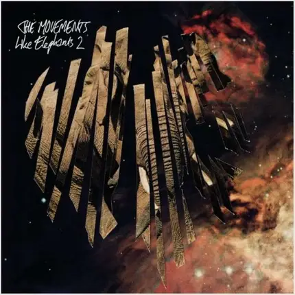 Movements - Like Elephants 2