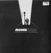 Mover - Stand