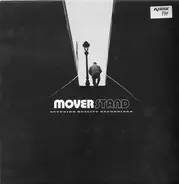 Mover - Stand