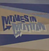 Moves in Motion