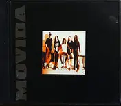 Movida - Contro Ogni Tempo