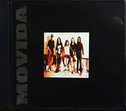 Movida - Contro Ogni Tempo