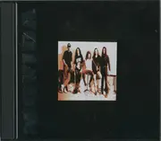 CD - Movida - Against It All