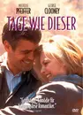 DVD - Michael Hoffmann - Tage wie dieser ...