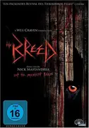 DVD - Nick Mastandrea - The Breed