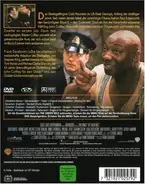 Frank Darabont - The Green Mile