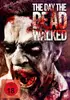 DVD - Andreas Schnaas - The Day The Dead Walked
