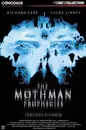 DVD - Mark Pellington - The Mothman Prophecies - Tödliche Visionen