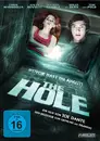 DVD - Joe Dante - The Hole - Wovor hast Du Angst?