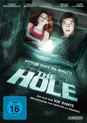 Joe Dante - The Hole - Wovor hast Du Angst?