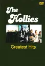 DVD - The Hollies - Greatest Hits